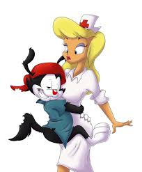 Image result for animaniacs