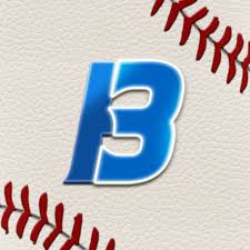 B3 Baseball
