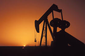 Image result for oil