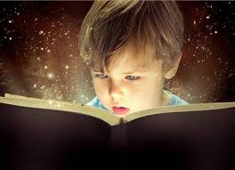 Αποτέλεσμα εικόνας για παιδί που διαβάζει