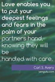 Enabling Quotes on Pinterest | Bad Parenting Quotes, Codependency ... via Relatably.com