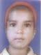 Reshma Sheikh DOB: 01 October 2000. Missing Since: 17 Dec. 2010. From: Bhiwandi (MH) Case:70/10 Ph.: 022-22621549 - km110201_Reshma_Sheikh