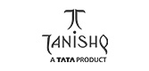 Instant discount with Tanishq Gift Vouchers & Gift Cards