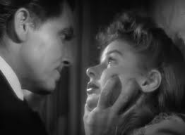 Image result for Dr. Jekyll and Mr. Hyde 1941