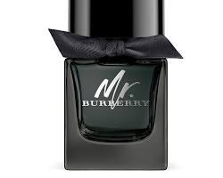 تصویر Burberry Mr. Burberry perfume