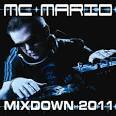 Mixdown 2011