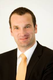 Herold-CEO Thomas Friess ... - 20100604013