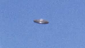 Αποτέλεσμα εικόνας για ufo real