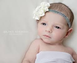 Ayla, 25 days old – Perth Baby Photographer | Hilary Adamson Photography - MG_9047editedSmall