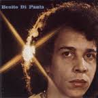 Benito Di Paula &quot;Benito Di Paula&quot; (Copacabana, 1971) - benito_1971_benito