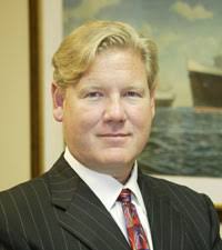 John Billera is a member of the Florida State Bar Association, Louisiana State Bar Association, Federal Bars for the Southern and Middle Districts of ... - billera