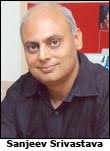 Apart from Srivastava, the Sahara group also gets Upendra Rai aboard as editor and news director - 25922_1
