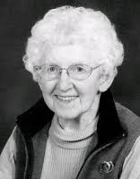 Norma Jeanne Fletcher, of Colonial Residence, Centralia, WA, passed away peacefully after 90 years of selfless service to others. She was born in La Center, ... - FletcherNorma_205605