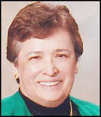 Louise A. PEREZ Obituary: View Louise PEREZ&#39;s Obituary by The Sacramento Bee - operelou_20120514