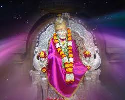 Image result for images of shirdi sai baba looking smiling
