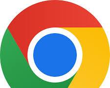 صورة شعار Google Chrome