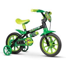 Quais As Melhores Bicicletas Infantis Para A Criançada? Top 6