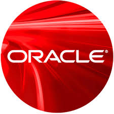 Oracle Corporation Vacancy Images?q=tbn:ANd9GcSqUkek5VTGzlLFUTG5jjawobGBqF1fVWPITyz1PVQ4vE2fHk8I