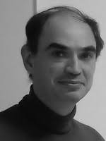 Dr. Farid Mokhtar Noriega. Prof. Dr. Arch. Farid Mokhtar Noriega. Architecture, ESAyT, Madrid, Spain. fmokhtar@ucjc.edu - noriega