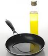 Come smaltire l olio da cucina - Idee Green