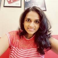 Quest HR Employee Sneha Bhandari's profile photo