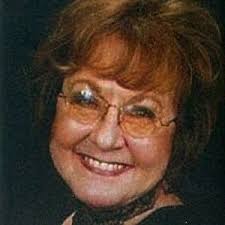 Darlene June Parker. October 16, 1940 - April 26, 2011; Dallas, Texas - 930054_300x300