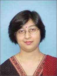 Dr Ritu Mathur is currently the Associate Director of the Modelling &amp; Economic Analysis Division at TERI. She is an economist by training and has a Ph.D. in ... - 0145