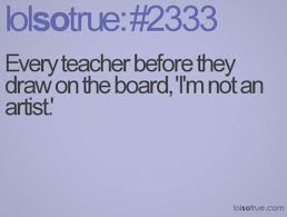 Greatest nine noble quotes about high school teacher picture Hindi ... via Relatably.com