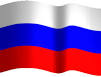 Bildergebnis für russische flagge