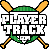 PLAYERtrack: Fantasy Baseball Player Analysis