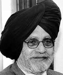 Former Deputy Speaker of Lok Sabha Charanjit Singh Atwal and legislator Dinesh Singh were on Tuesday unanimously elected as Speaker and Deputy Speaker ... - DE21-P03_S_C_GPF4G4_958141e