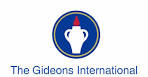 Gideon International