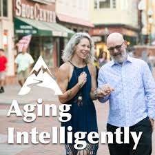 Aging Intelligently