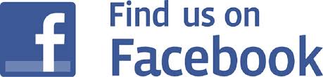 Bildergebnis für facebook logo
