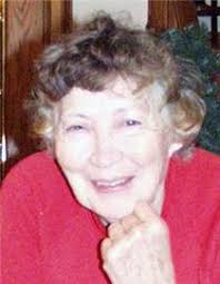 Helen Egan Duffy, 83, died at her home, Monday afternoon, December 14, 2009. Born in Chattanooga, Mrs. Duffy completed her high school education at Notre ... - article.165035