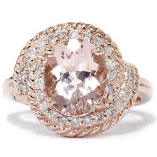 Image result for IMAGES - MORGANITE PAIRS