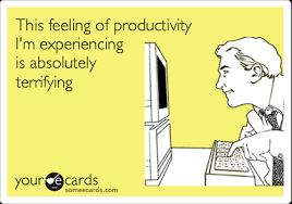 Image result for productive
