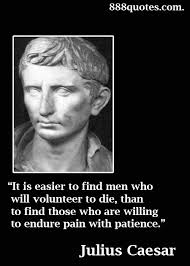 Julius Caesar | 888quotes.com via Relatably.com