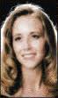 Leslie Michelle Edmondson Obituary: View Leslie Edmondson&#39;s Obituary by Daytona Beach News-Journal - 0313leslie.eps_20130312