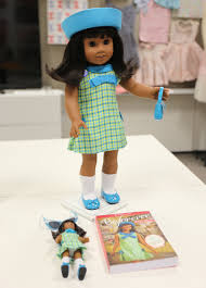 Image result for american girl melody ellison doll
