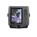 Best Rated Fish Finders 20Reviews, Lowrance, Garmin