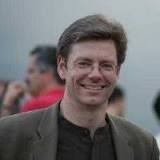 Imperial College London Employee Christopher Johns-Krull's profile photo
