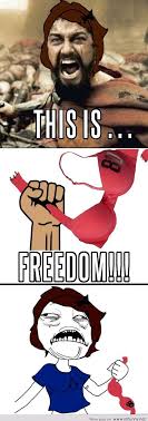 Quote-about-freedom-by-Derpina.jpg via Relatably.com