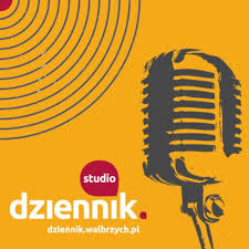 Studio Dziennik