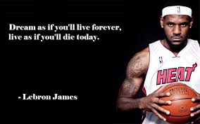 Image result for sport quotes