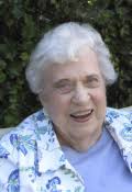 Mary Gilpin Obituary (The Sacramento Bee) - 453ed82a030e12fbc3jto26ebd8d_0_453ed82a030e130d52mys26f7d5b_031638