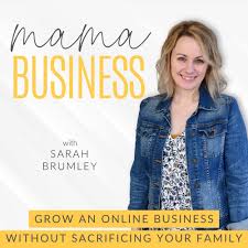 Mama Business, Make Money Online, Grow Your Online Business