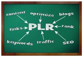 Image result for PLR PRODUCTS
