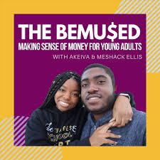 The Bemused | Making Sense of Money 💰