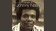 Video for "Johnny Nash", singer